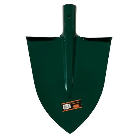 Vanga a Punta Ideal Star 250 x 295 x 394 mm 0,9 kg (1/3)