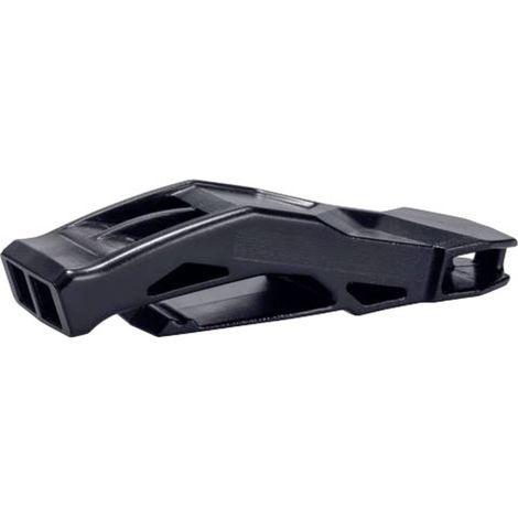 uvex 9790 9790146 Sifflet de signalisation