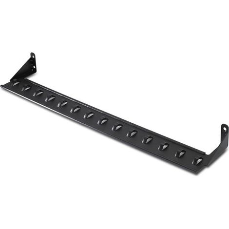APC AP7769 Cord Retention Bracket für Rack ATS