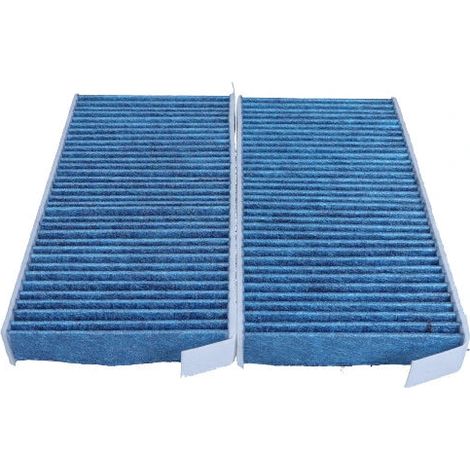 MAXGEAR 26-1802 Filtre d'habitacle RENAULT 272772951R (1/3)