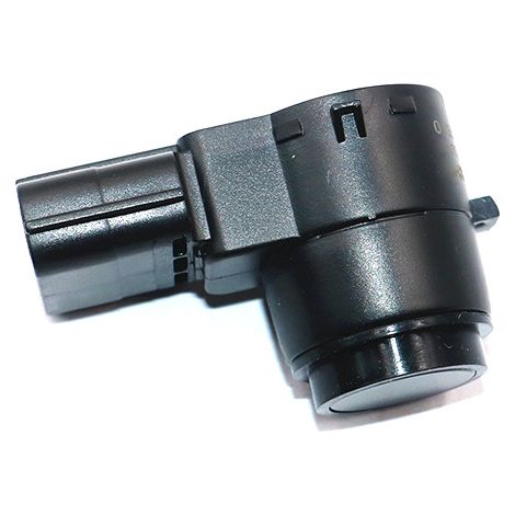 39680-TV0-E11 ist für Parksensoren in Honda Accord, Vezel, Fit, CRV und Odyssey geeignet. (1/4)