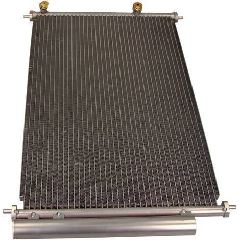 Condenseur, climatisation MAXGEAR AC832455 pour COROLLA A trois