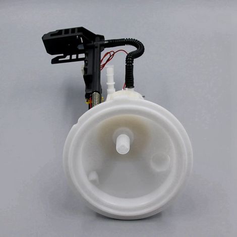 16146750467 1614676615216117373514 is suitable for BMW gas and fuel pump filters. (1/4)