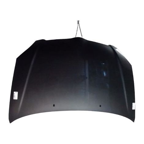 Capot TOYOTA Corolla 2004- [PRODUIT D'OCCASION]♻️5330102090 (1/2)