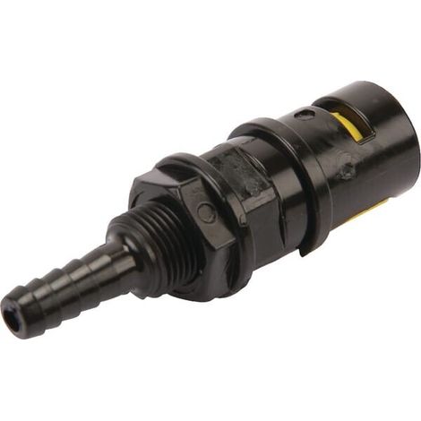 Adaptador para KL093901126 UNIVERSAL KL093901000 (1/2)