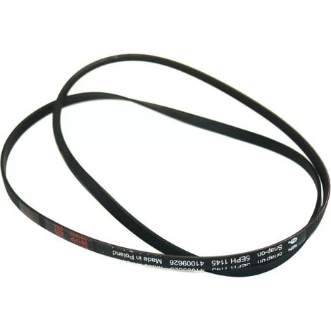 Lavatrice Candy 41009626 Cintura 1145 HS MAEL