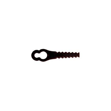 HOJA RIF 1209373 COMPATIBLE GARDIF