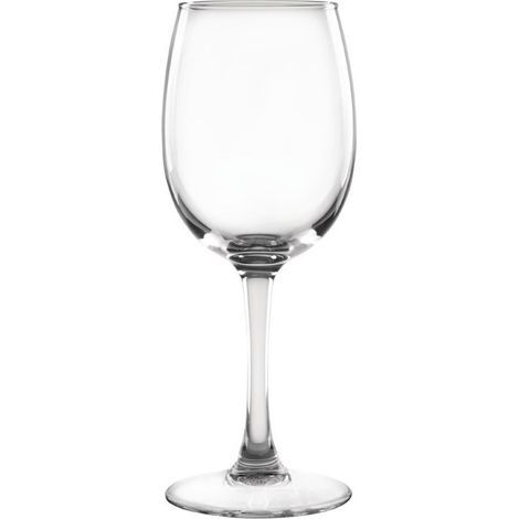 Verres à Vin Rosario 250mL - Lot de 6 - Olympia