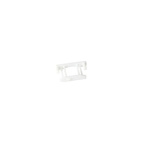 Piece oscillante pour ponceuse PSM PRIMO BOSCH - 2609007389