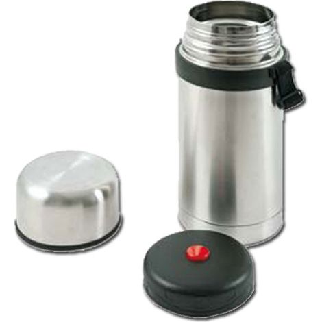 FPLUS termo solidos  inox 18-10   750 cc 6165 , termo solidos  inox 18-10   750 cc 6165
