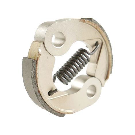 Embrayage débroussailleuse pour modèles Mc Culloch – Accessoire d'origine – Fonctionnement optimal – 538248808 (1/4)