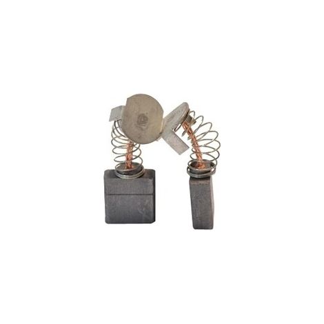 Per filtro JEPSON 901008