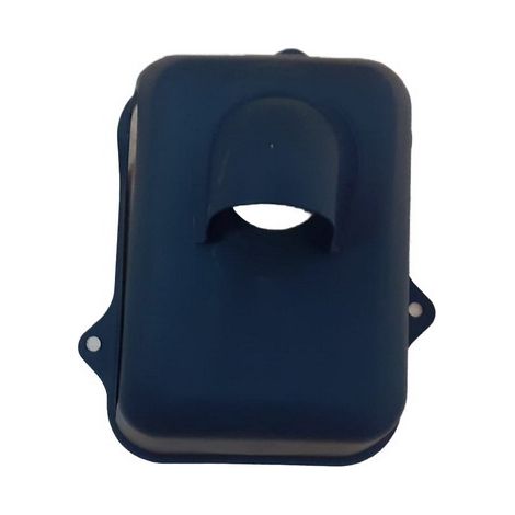 Protector Escape compatible con Km046107 Dwbc5600  Ref 701091