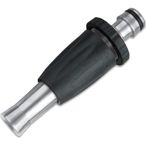 Bricoferr Lance réglable en aluminium