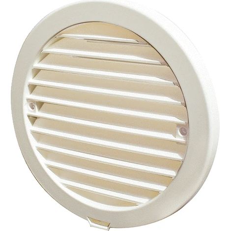 Maico Cubierta exterior PP 45 AKR, 0093.1635