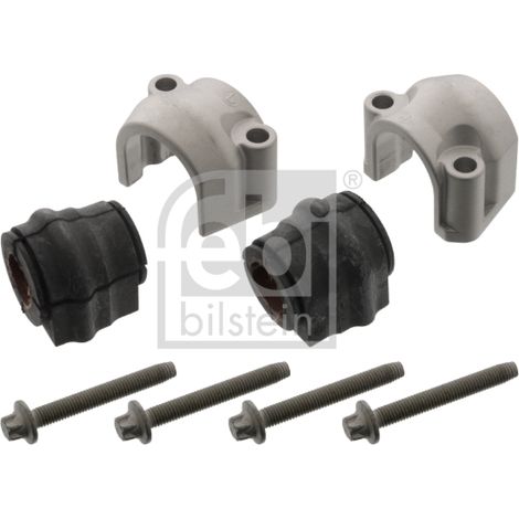 KIT DE RÉPARATION FEBI 46185