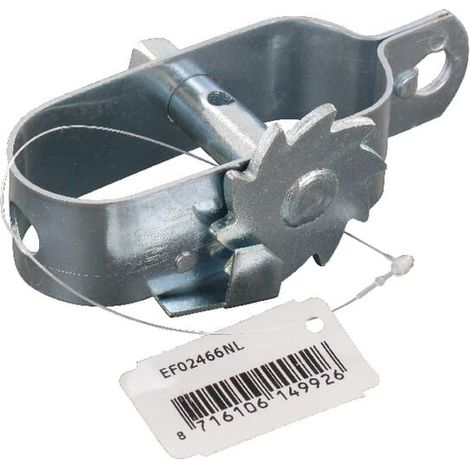 Tendeur UNIVERSEL EF02466NL