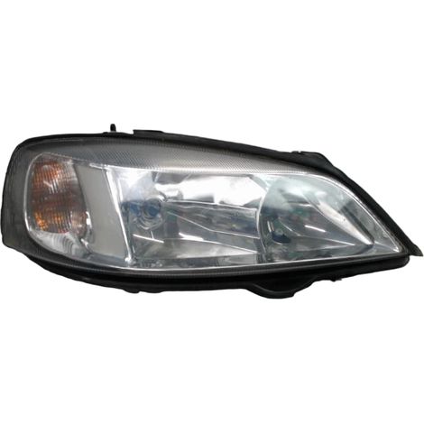 Phare Droit OPEL Astra Coupe 2000- [PRODUIT D'OCCASION]♻️93175724 (1/2)