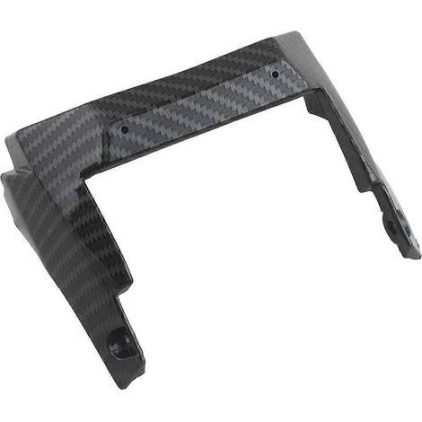 Untere Controller-Abdeckung für Surron, Controller-Schutzschild (1/5)