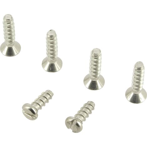 Tornillo pb sp1408/11 x4 spx1411z1a - equipamiento de piscina divers (1/5)