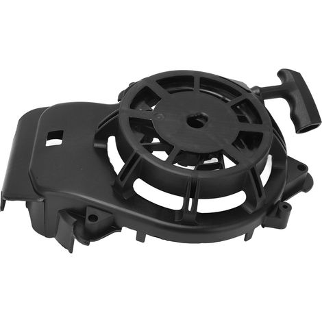 Lanceur à rappel Recoil 594062 pour tondeuse, démarreur à traction stable, outil de remplacement performant, pièce moteur robuste (1/5)