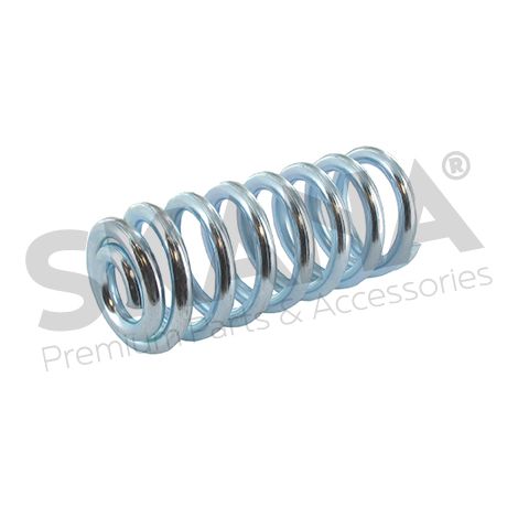 Druckfeder 1,28 AD x 3,125 MTD 73204035