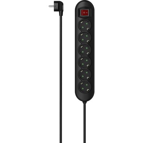Hama Audio-Adapter 2 Cinch-Stecker – 3,5-mm-Klinkenstecker Stereo (1/3)