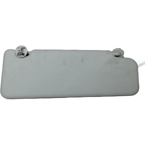 [PRODUIT D'OCCASION] Pare-soleil G DACIA Sandero ♻️ Ref Oe. 964012342r - Garantie à vie (1/3)