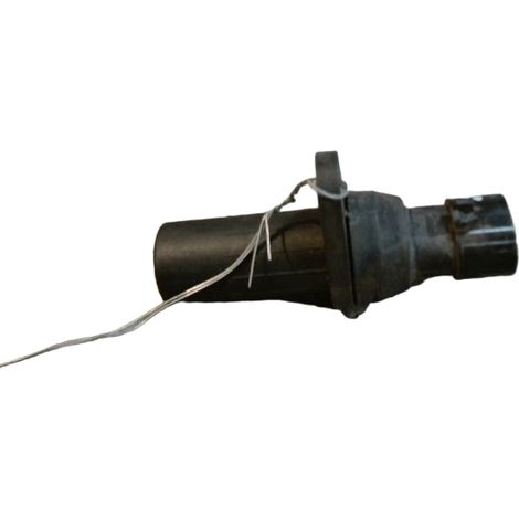[PRODUIT D'OCCASION] Capteur Pmh FIAT Panda 3 1.2i - 8v ♻️ Ref Oe. 55267144 - Garantie à vie (1/3)