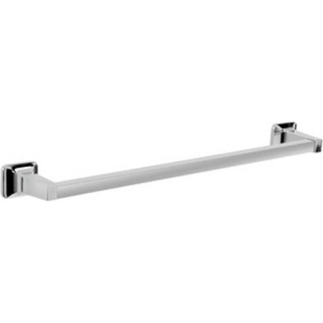 GEDY K2 KD21-60 PORTASCIUGAMANI 60 CM CROMO