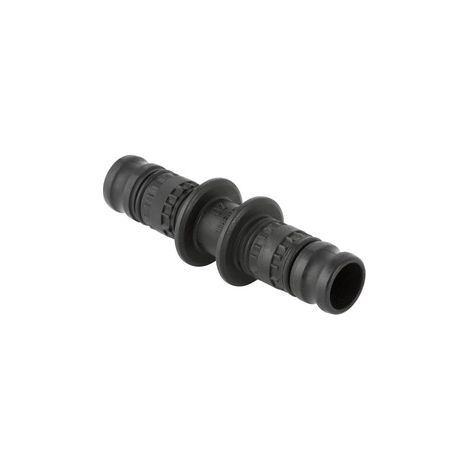 Geberit Accouplement  Mepla 16 mm PVDF, 621505005, 621505005 (1/2)