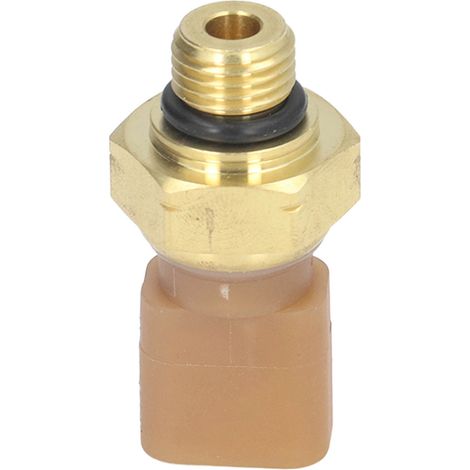 Capteur de pression d'huile 274-6720 à 3 broches, anti-fuite, pressostat moteur pour 311D LRR, 312D, M313C, M315C, 924G, 924GZ et 930G (1/5)