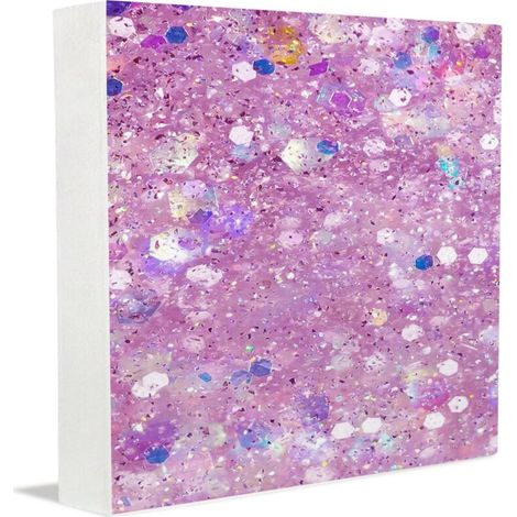 Cadre photo, cadeau pour assistant principal, panneau décoratif pour bureau, étagère ou table. (1/5)