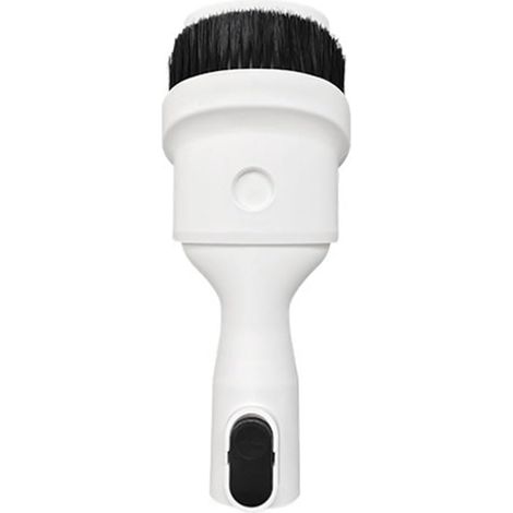 Poubelle à poussière, séparateur de filtre, brosse de nettoyage des crevasses, brosse combinée à poils doux, puisard, Compatible avec Floor ONE S5 Combo, aspirateurs secs et humides des pièces