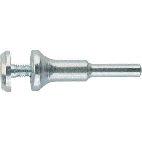 PFERD TOOLS 33510000 Werkzeughalter     1 St.