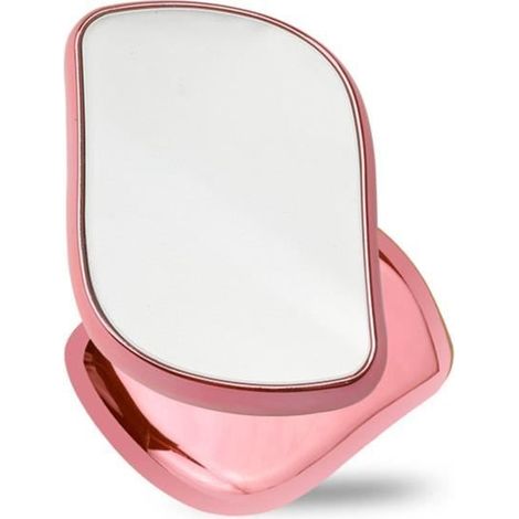 COFFRET EPILATION Epilation physique doux pratique Outil d'épilation indolore lavable réutilisable pour éliminer les poils - Rose (1/4)