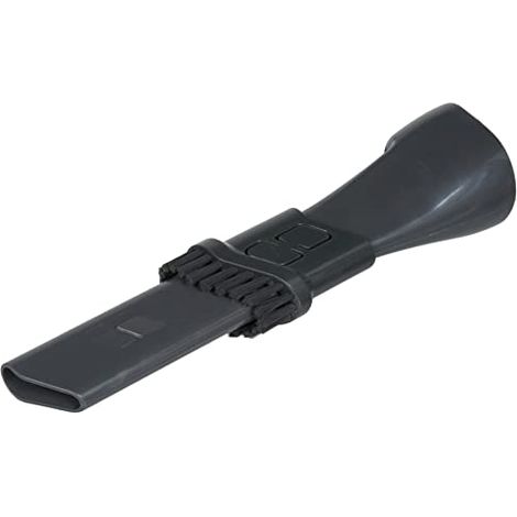 Hoover G167 Spazzola per la Pulizia di Fessure (1/4)