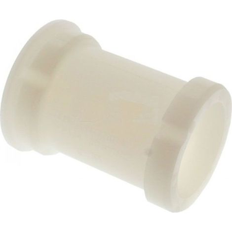 4182-791-7201 - Douille pour Perche Élagueuse STIHL