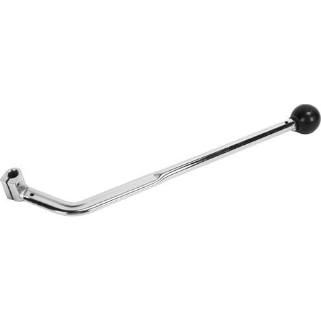 130°-Schalthebel für 110-250 cm³ Motocross-Motorräder – Direkter Ersatz