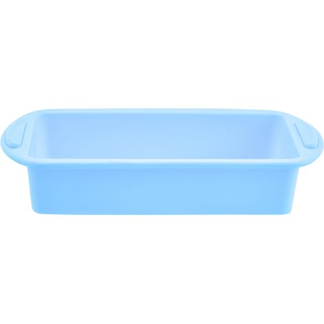 Premier Housewares Zing Pastel Blue Mould (1/5)