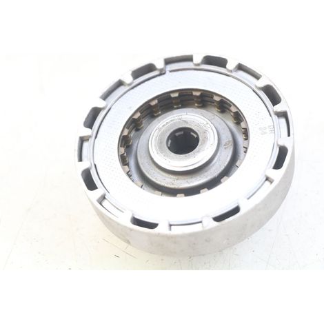 EMBRAYAGE ORION AGB37 CRF1 DIRT BIKE 125 2013 - 2021 (1/3)