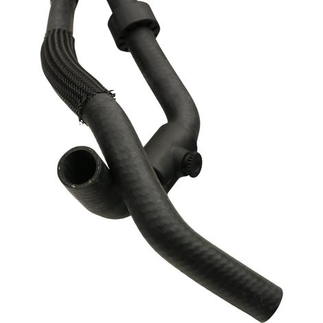 Tubo de enfriamiento rápido FT61497 (1/5)