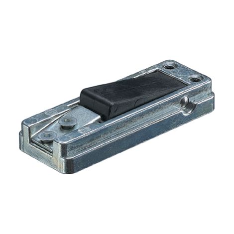 FERMO X SLITTA DCA152 ASSA ABLOY  X DCG193