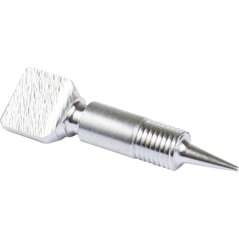 Valvola motore rasaerba tagliaerba rasaerba originale BRIGGS & STRATTON 230005