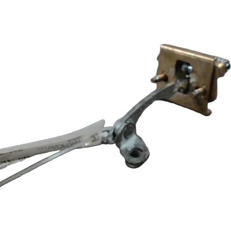 [PRODUIT D'OCCASION] Tirant Porte Ard CITROEN Xsara 2000- ♻️ Ref Oe. 9181c0 - Garantie à vie (1/2)