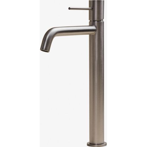 Grifo de lavabo en latón Orveta SKLUM