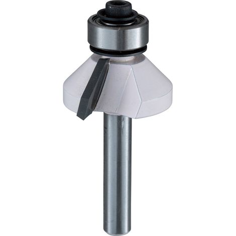 FRAISE CHANF+RLT Q12 D50,8 A45 MAKITA D-48723