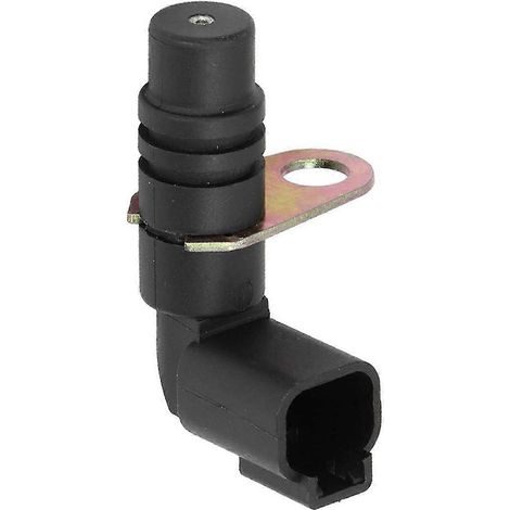 Sensor de cigüeñal para camión 216-3446 2163446 para Caterpillar 3054E Detroit 60 DDE S60 Engineering Machin