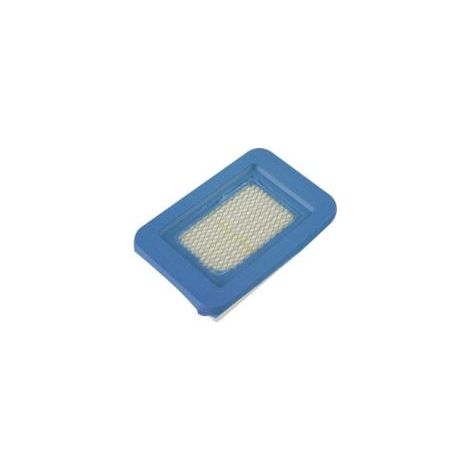 Filtro aria motore compatibile soffiatore ECHO PB-413 - PB-755 - PB-603 - PB-620