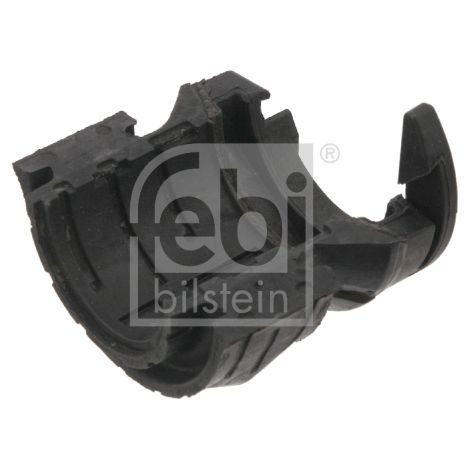 Suspension, stabilisateur FEBI BILSTEIN 31357